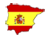 REHOMACO - Espanol