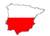 REHOMACO - Polski